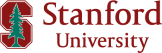 University Logo 9